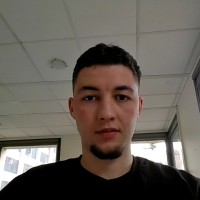 Yassine Adardour