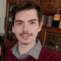 Marco Aldrighetti