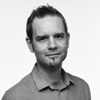 Martyn Kent