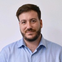 Panagiotis Kyriakopoulos