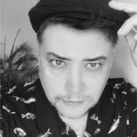 Julio Granados