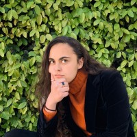 Anna Madruga