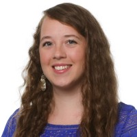 Libby Brunner