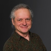 Lj Altvater