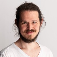 Anders Sivertsen