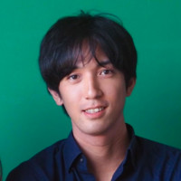Kenta Hara