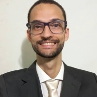 Julio Cesar Alves