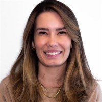 Evelyn Reis