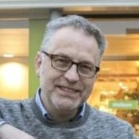 Kees Romijn
