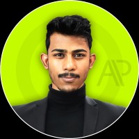 Anmol Prasad🚀