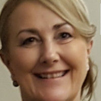 Vilma Ferguson