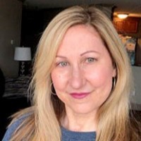 Kelly MacMillan