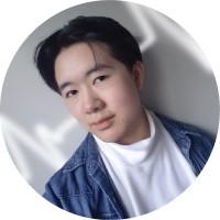 Andrew Yee, Well Ap, Assoc. Aia