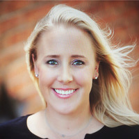 Kristyn Pulver, Rdh