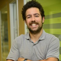 Mario Mirzahanyan