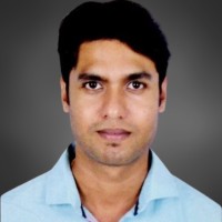 Dhiraj S