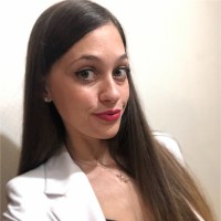 Candida Della Gatta