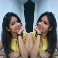 Komal Komal