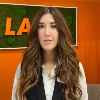 Rebecca Frank