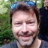 Bart Lysens