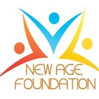 new age foundation new age foundation