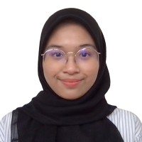 Siti Khairiah Haani Mahayidin