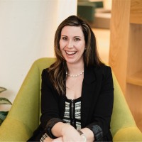 Kristen Webster