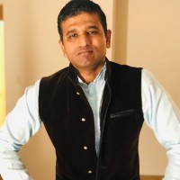 Praveen Kumar Nalabala