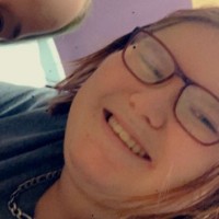 Leighanne Cayzer