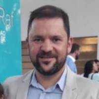 Diego Boggio