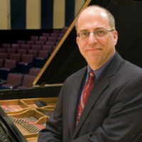 Tasciotti Louis
