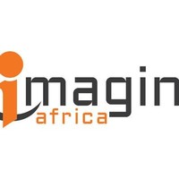 Imagin Africa