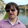 Luca Bretti