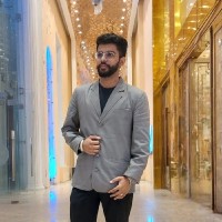 Karan Grewal