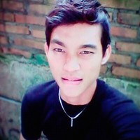 Supria Wanda
