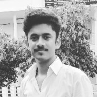 Jogi kuriakose