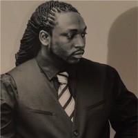 Deparis Townsend