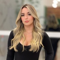 Isabela Campos Massarelli