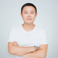 郝建东