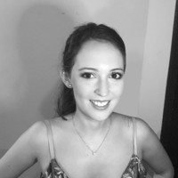 Ana Paula Mayol