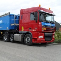 Transpo Nuth