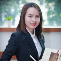 Luu Dao Thi