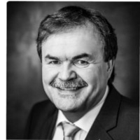 Ulrich Puls