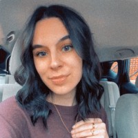 Sierra Zeleznak