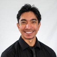Joseph Duran