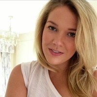 Lucy Brookes