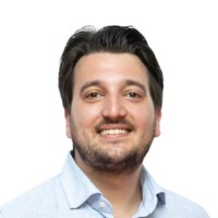 Gianni Falzone