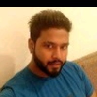 aman kumar