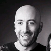 Alessandro Freddi