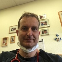 Guido Goj